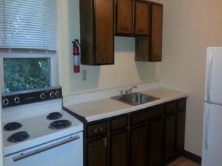 250 Pawling Ave, Troy NY  12180-4840 exterior