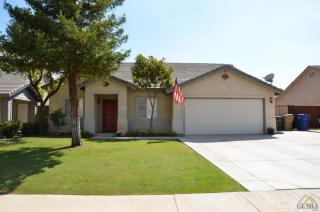 12005 Cedar Bluff Ave, Bakersfield, CA 93312-6481