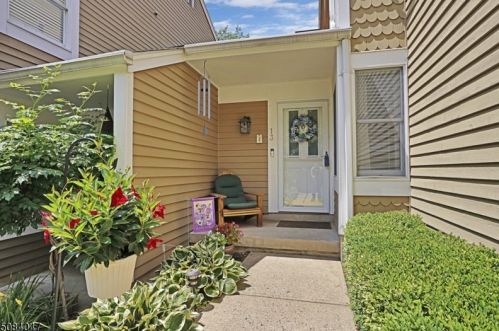 13 Cambridge Rd, Bedminster, NJ 07921-1610