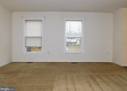 419 California Trl, Browns Mills NJ  08015-5638 exterior