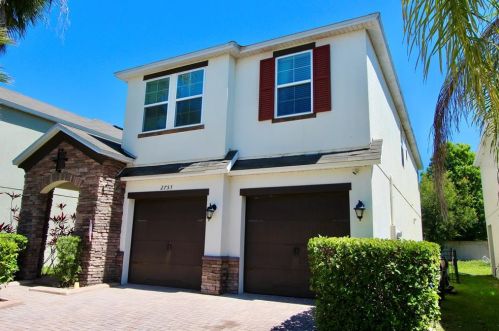 2755 Monticello Way, Kissimmee, FL 34741-7013
