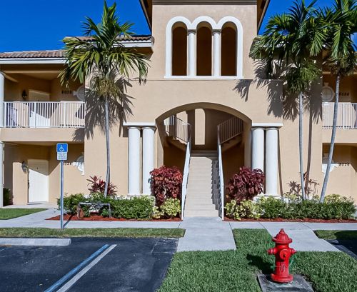 8034 Carnoustie Pl, Fort Pierce, FL 34986-3318