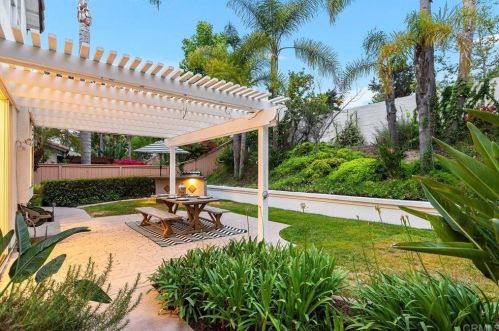 4838 Riding Ridge Rd, San Diego, CA 92130-2772