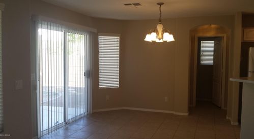 14357 154th Ave, Sun City AZ  85379-7047 exterior