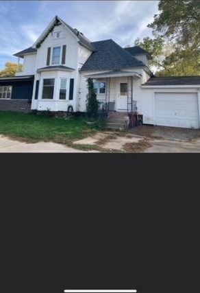 603 Superior Ave, Tomah, WI 54660-2042