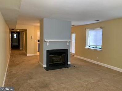 111 Paladin Dr, Wilmington, DE 19802-1720