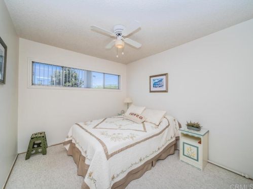 7755 El Paso St, La Mesa CA  91942-4307 exterior