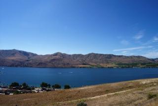 140 Waterview Dr, Holden Village, WA 98816-8039