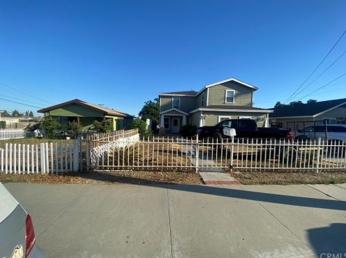 1286 9th St, Upland, CA 91786-5700