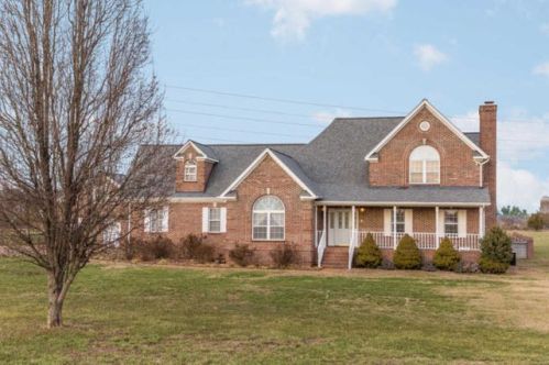 171 Wylou Dr, Charleston, TN 37310-5183