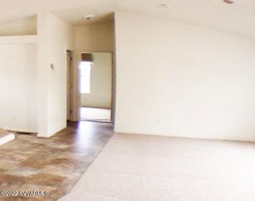 360 Harmony Dr, Sedona, AZ 86336-3810