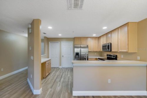 420 Tradition Ln, Casselberry FL  32708-6350 exterior