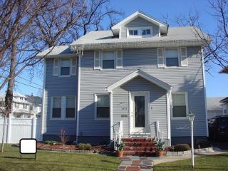 1113 Salem Ave, Industrial Hillside, NJ 07205-2834