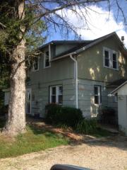 1540 County Road 6, Ink, OH 44883-9257