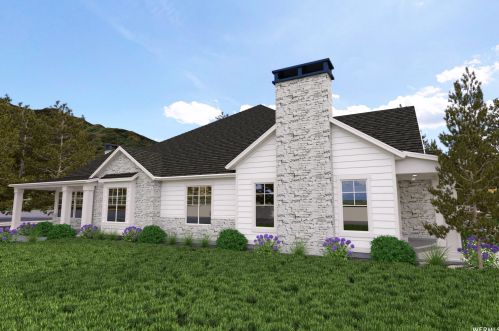 97 850, Woodland Hills, UT 84653-5005