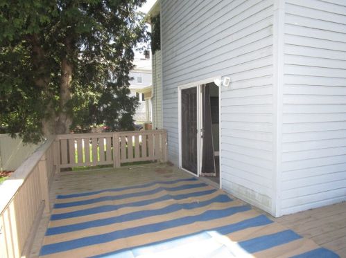 614 Park St, Connellsville PA  15425-3420 exterior