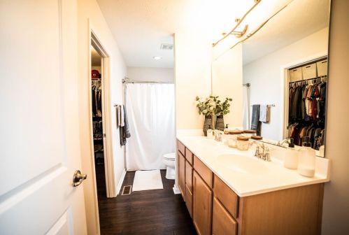 1655 Tunis Dr, New Haven OH  45030-2835 exterior