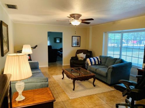 2443 Quail Ave, Arcadia FL  34266-7837 exterior