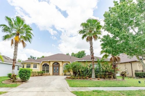 8658 Currituck Sound Ln, Orlando, FL 32829-7812
