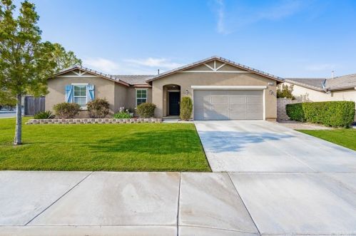 1420 Faircliff St, Beaumont, CA 92223-7514