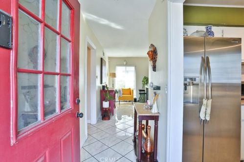 12512 Tours Ave, Garden Grove CA  92843-4127 exterior