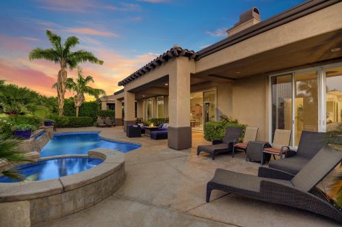 80784 Bellerive, La Quinta CA  92253-5643 exterior