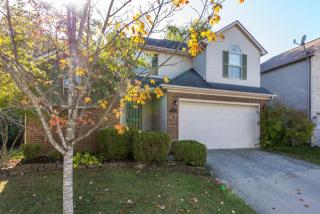 685 Kingsbury Rd, Lexington, KY 40509-4439