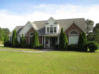 115 Backfield Dr, Newport, NC 28570-8800