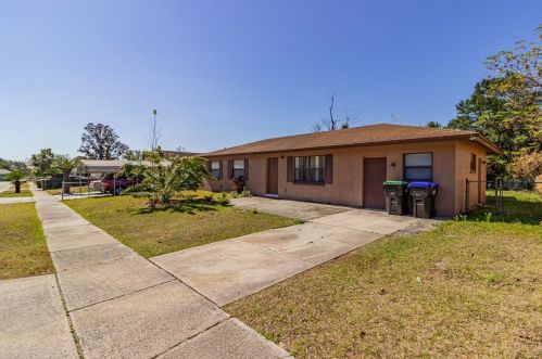1672 Lucy Terry Ave, Apopka, FL 32703-7567