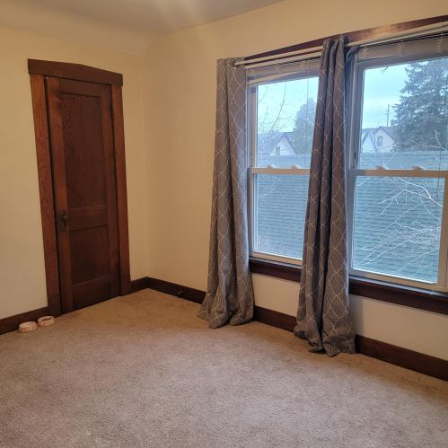 1209 Columbus St, Manitowoc WI  54220-5726 exterior