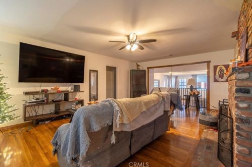 9920 Broadway, Temple City CA  91780-2618 exterior