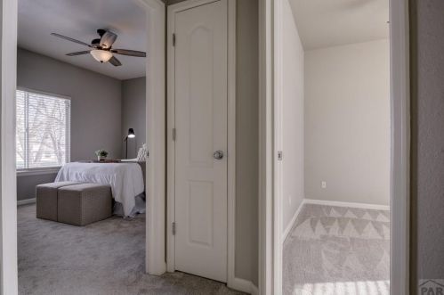 191 Galatea Dr, Pueblo CO  81007-2708 exterior