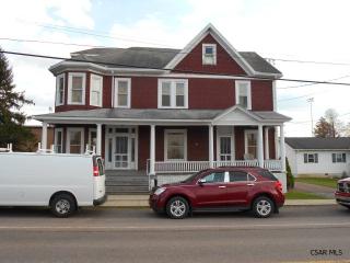 219 Ord St, Salisbury, PA 15558-9003