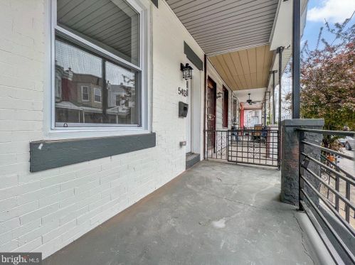 5413 Addison St, Philadelphia, PA 19143-1404