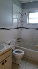 6421 Hillview Rd, Brooksville FL  34606-4106 exterior