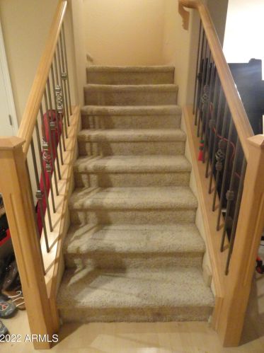 2954 Dunbar Dr, Phoenix AZ 85041-6112 exterior