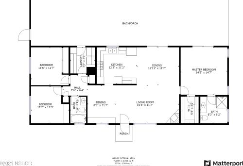 804 Covey Ln, Santa Maria, CA 93455-2460