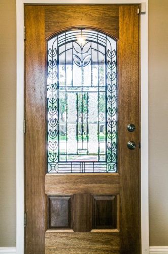 627 Goodwin Dr, Richardson, TX 75081-5604