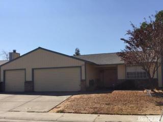 7777 Rose Petal Way, Sacramento, CA 95828-6407
