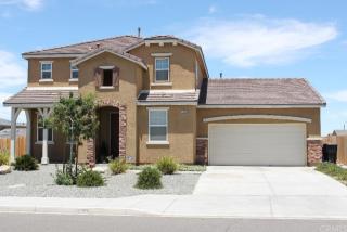 13438 Snowdrop Ct, Victorville, CA 92394-9583