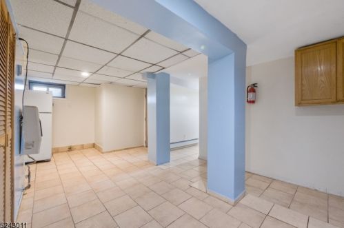 88 Rockland St, Paterson NJ 07501-2560 exterior