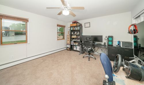 168 Connetquot Rd, Oakdale NY  11769-2118 exterior