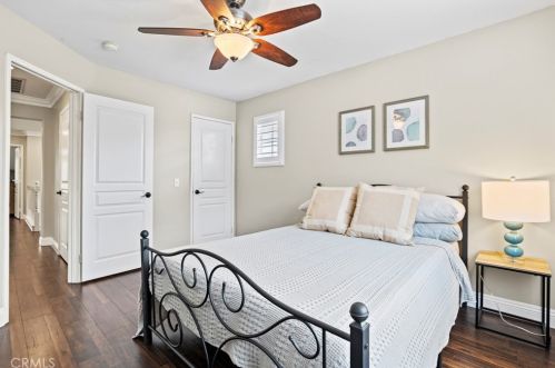 30411 Star Canyon Pl, Santa Clarita CA  91384-4712 exterior