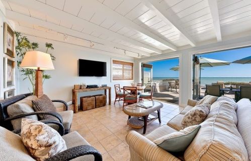 35087 Beach Rd, Dana Point, CA 92624-1705
