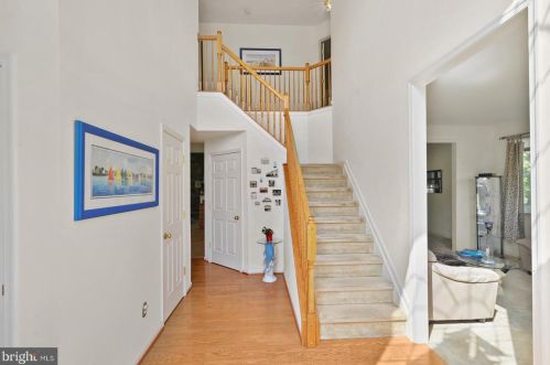 638 Otter Way, Frederica, DE 19946-1879