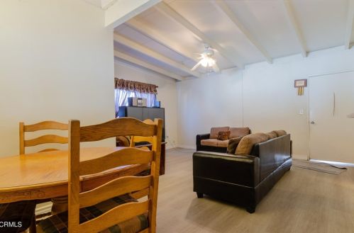 944 Saratoga St, Oxnard CA  93035-1543 exterior