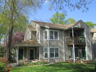 4016 Wyncoop Ct, Southampton, PA 18966-5565