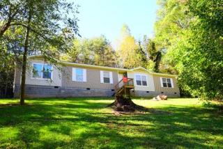 9102 Draper Cemetery Rd, Knoxville, TN 37938-1801