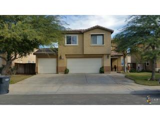 1176 Oak Ave, Heber, CA 92249-9648