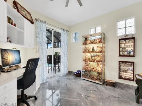 10901 Salerno Bay Rd, Bonita Springs FL  34135-1759 exterior